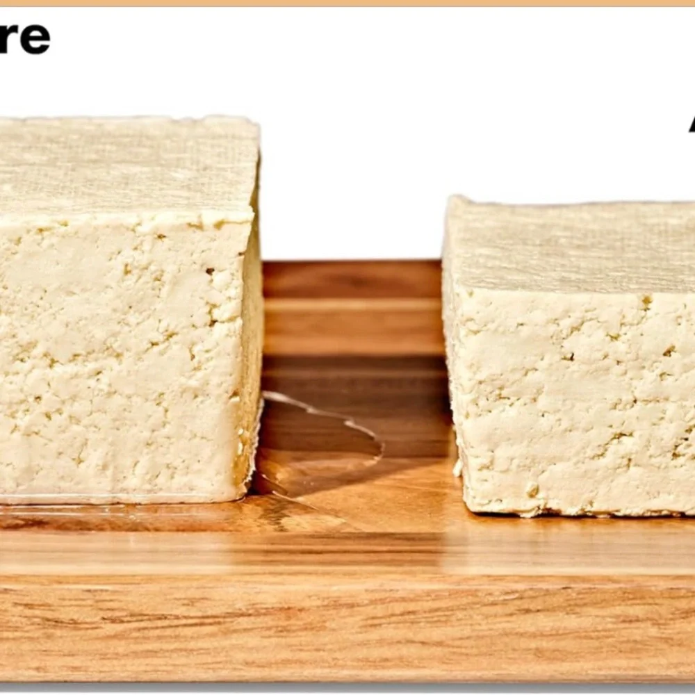 OXO Good Grips Tofu Press